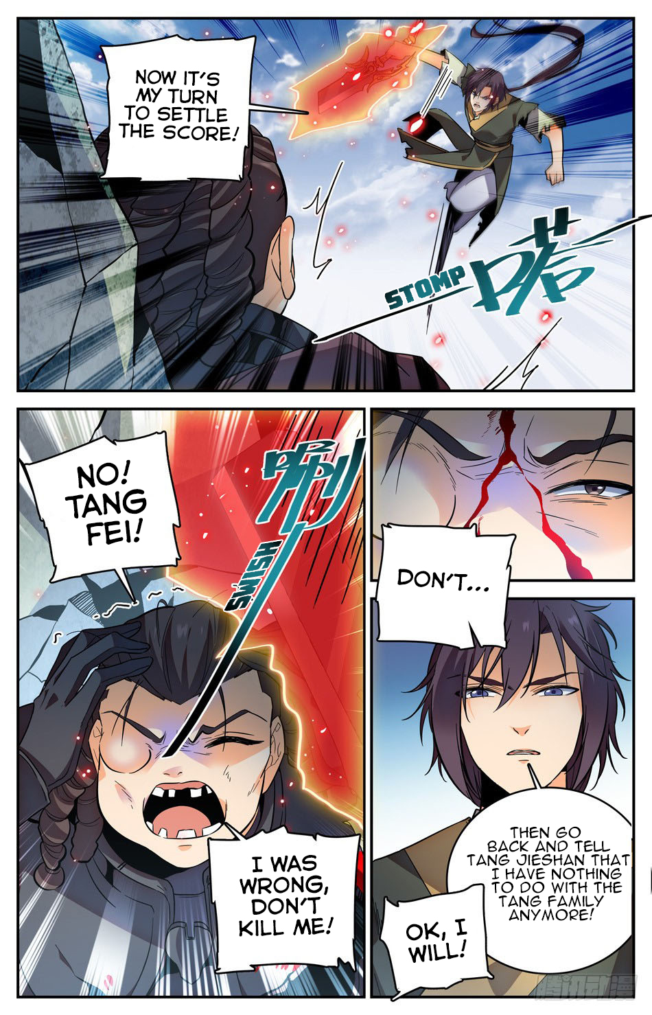 Page 8 of Chapter 23