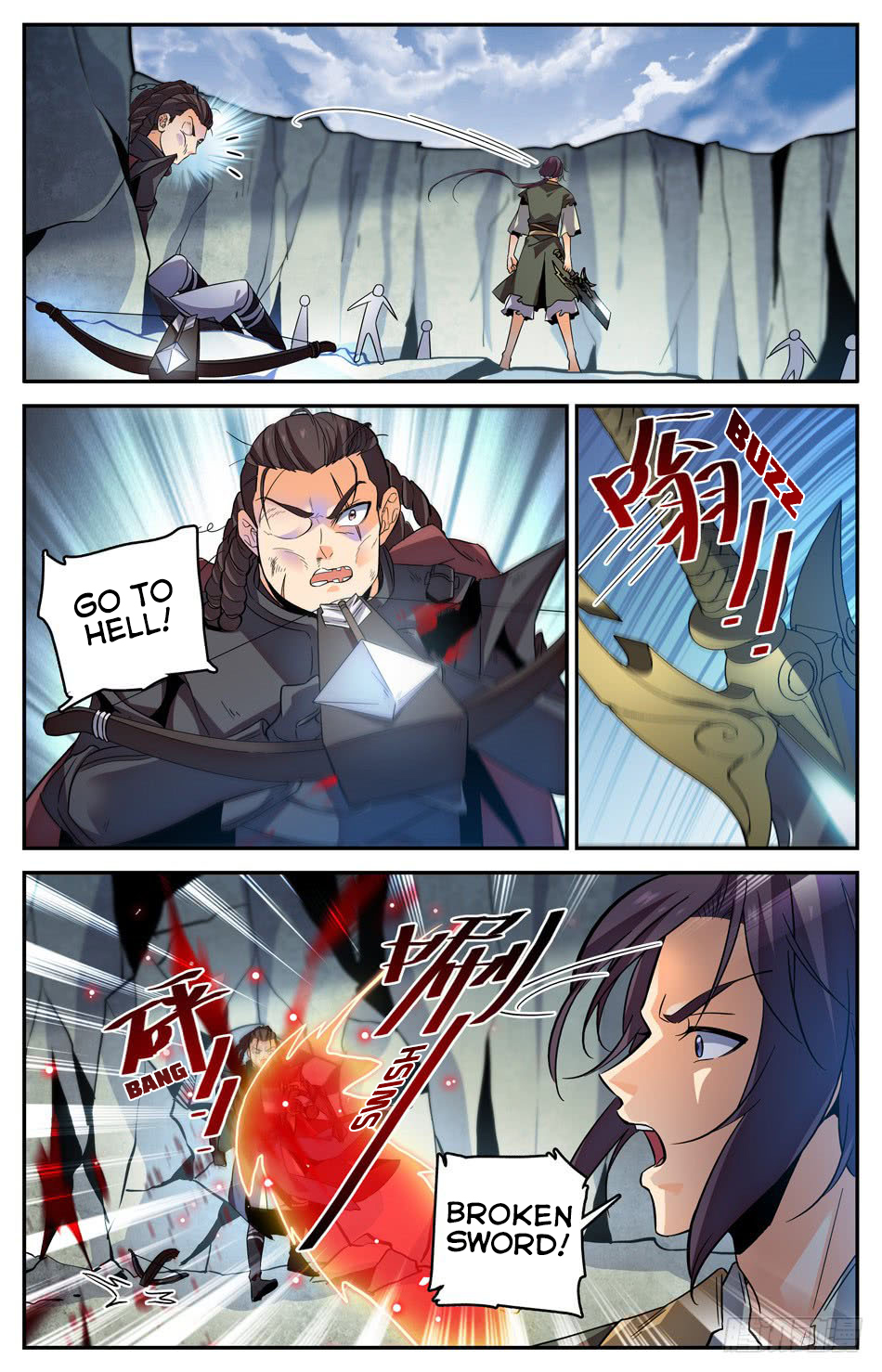 Page 9 of Chapter 23