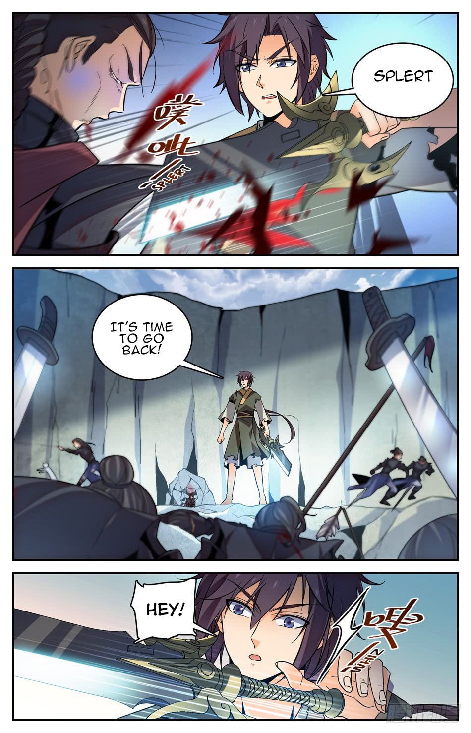 Page 10 of Chapter 23