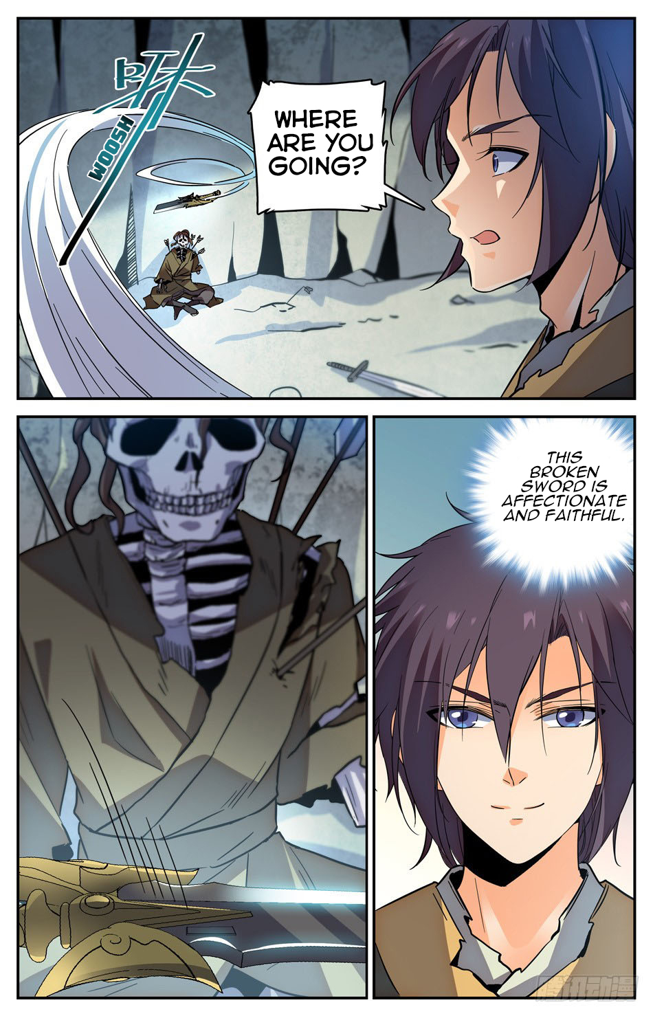 Page 11 of Chapter 23