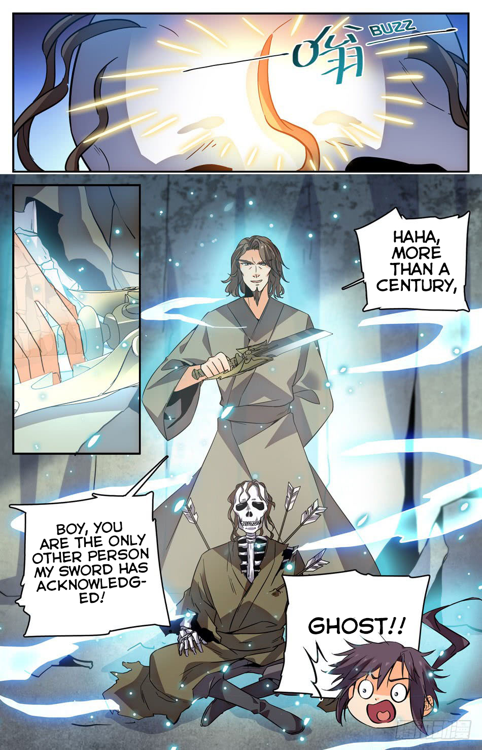 Page 12 of Chapter 23
