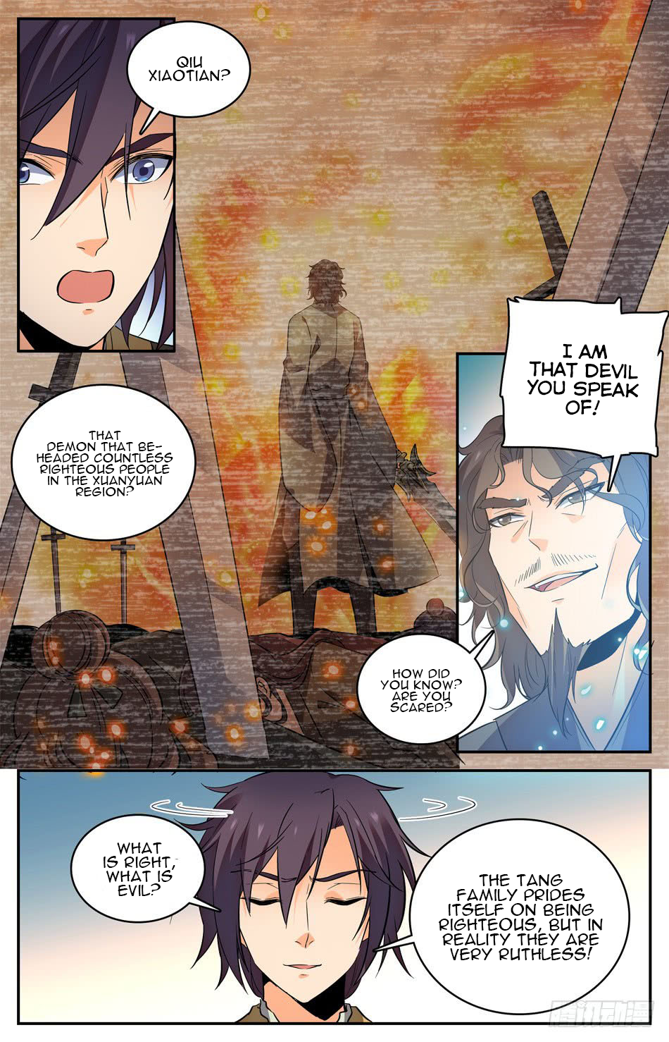 Page 3 of Chapter 24