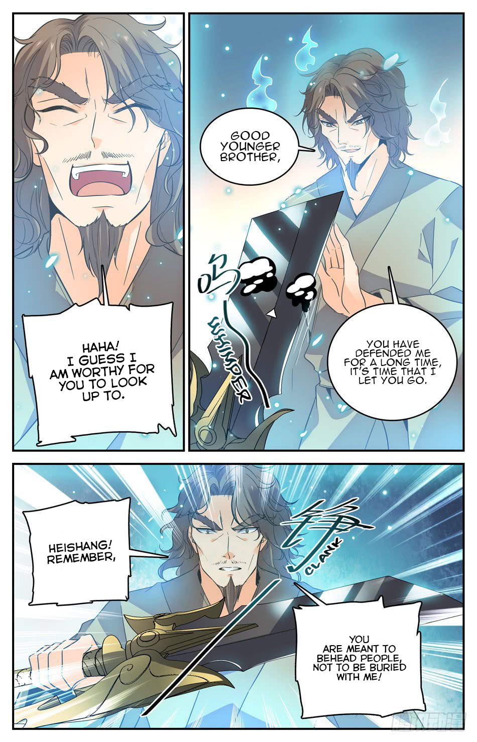 Page 4 of Chapter 24