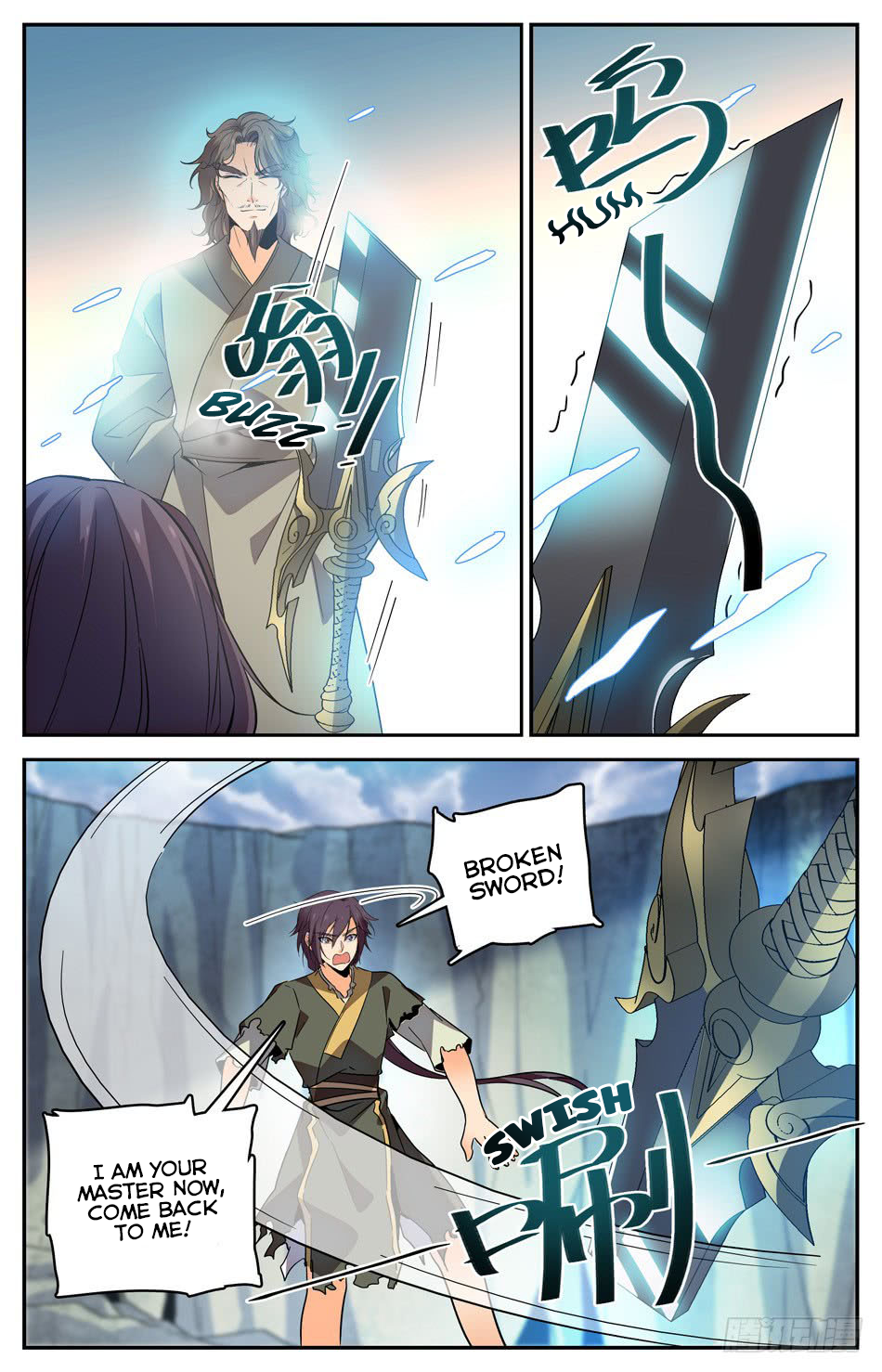 Page 6 of Chapter 24
