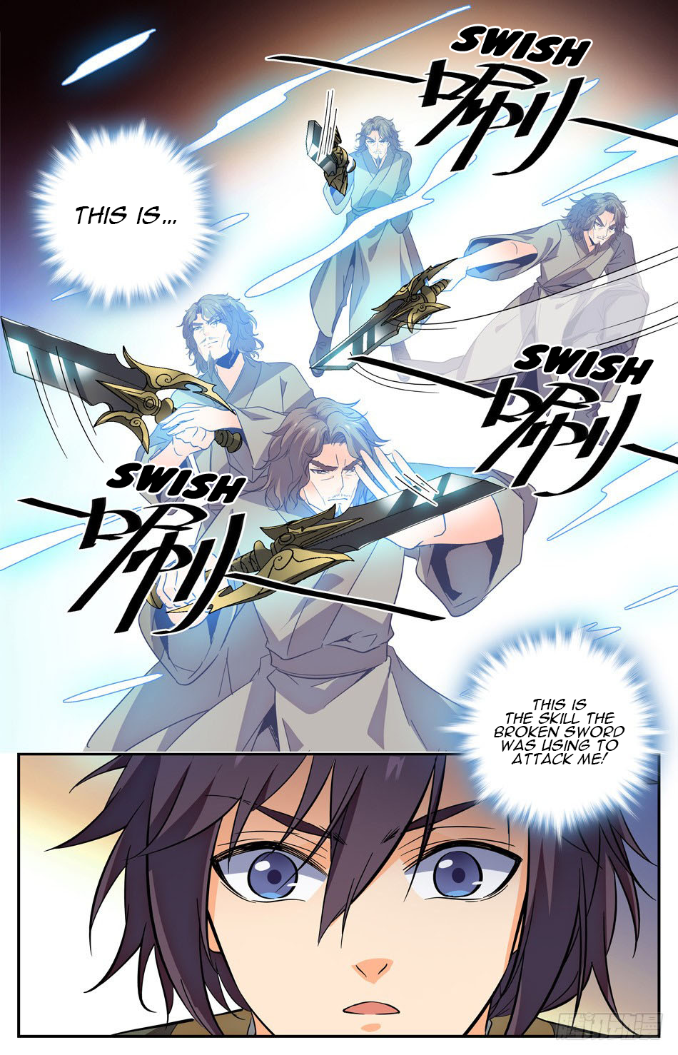 Page 7 of Chapter 24