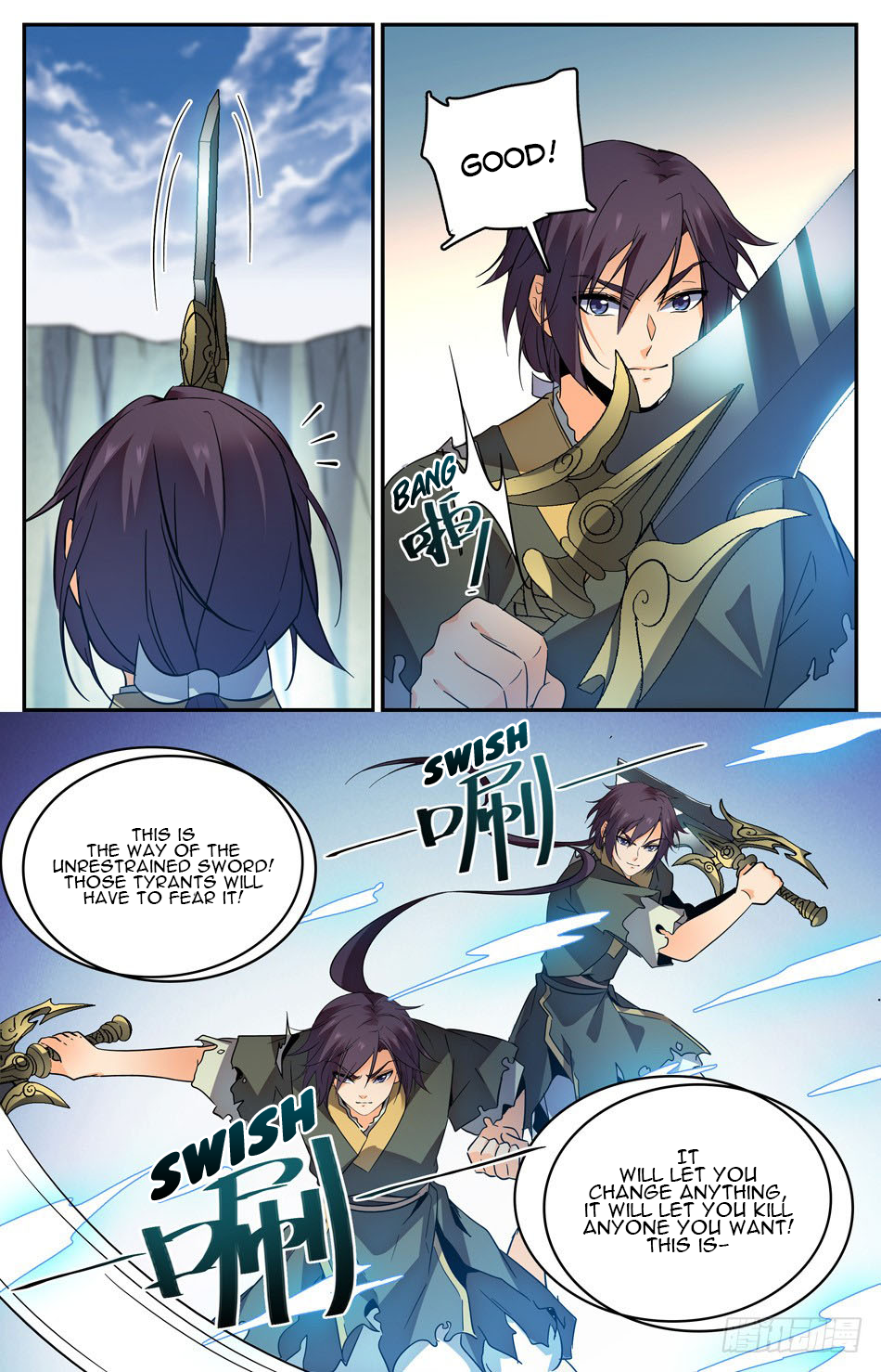Page 8 of Chapter 24