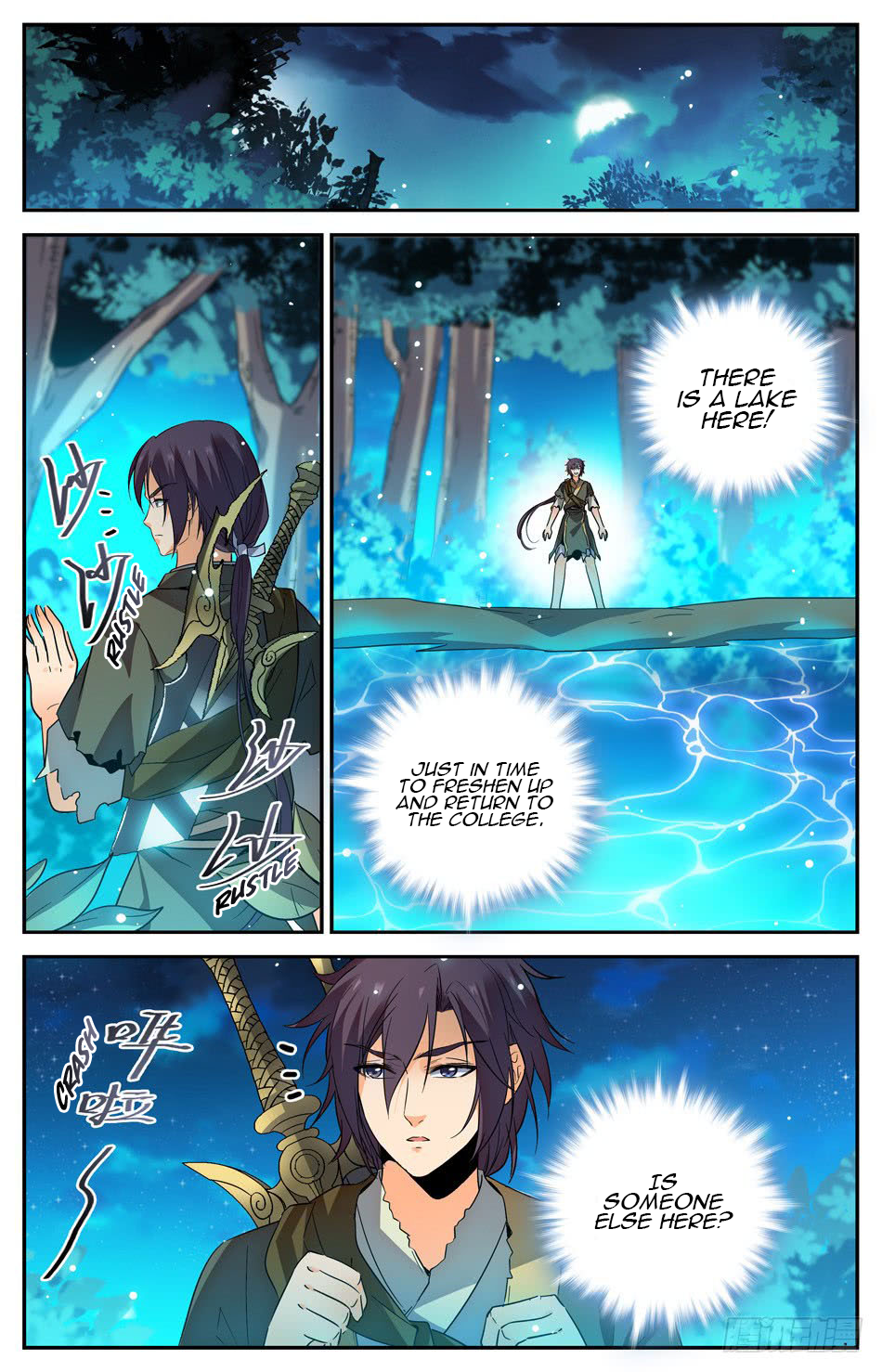 Page 10 of Chapter 24