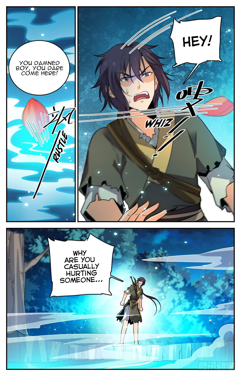 Page 11 of Chapter 24