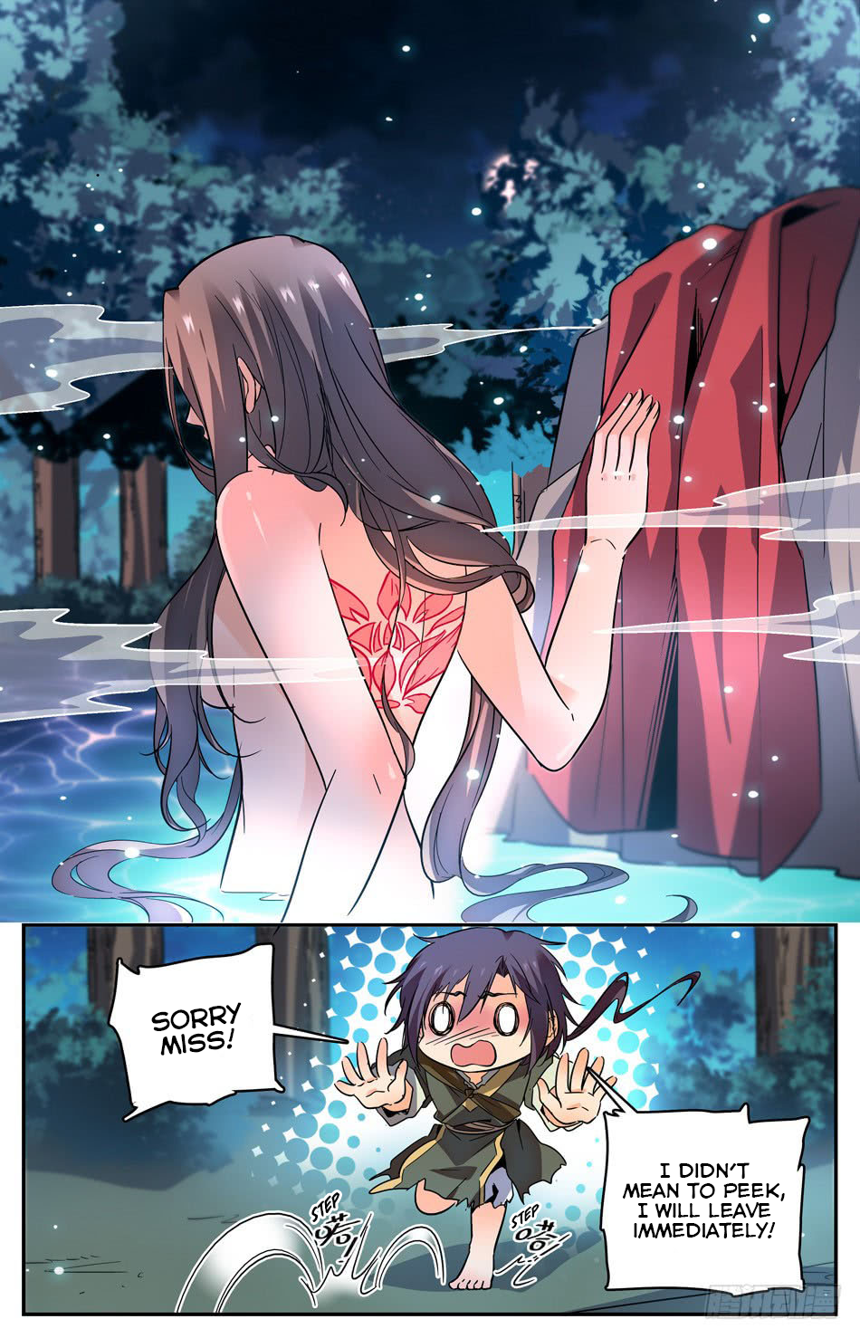 Page 12 of Chapter 24