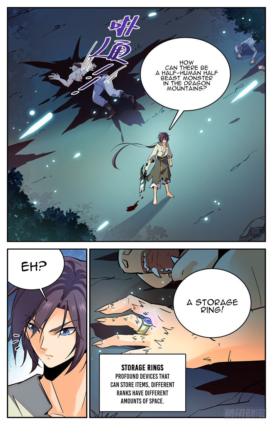 Page 2 of Chapter 26