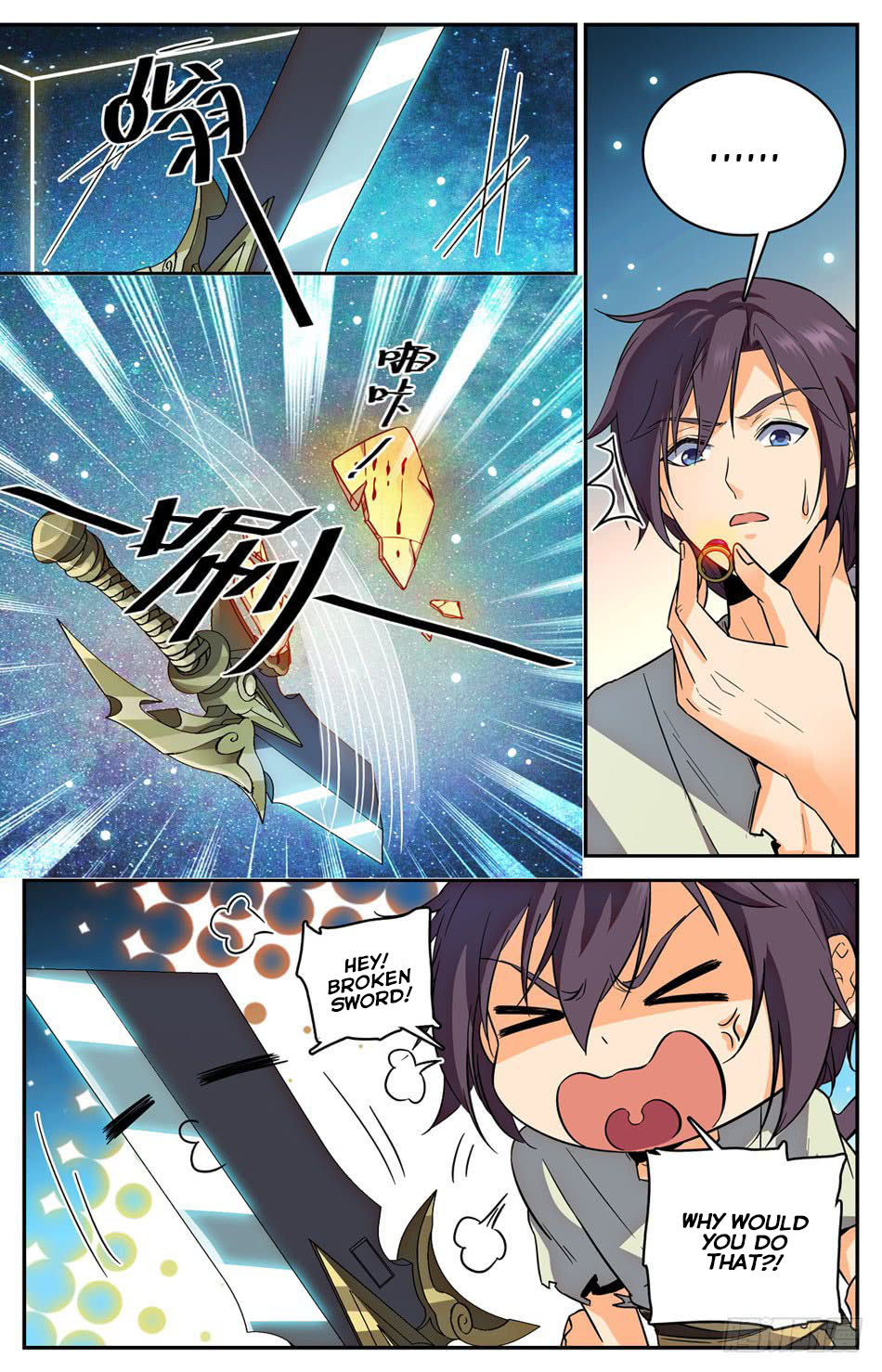 Page 4 of Chapter 26