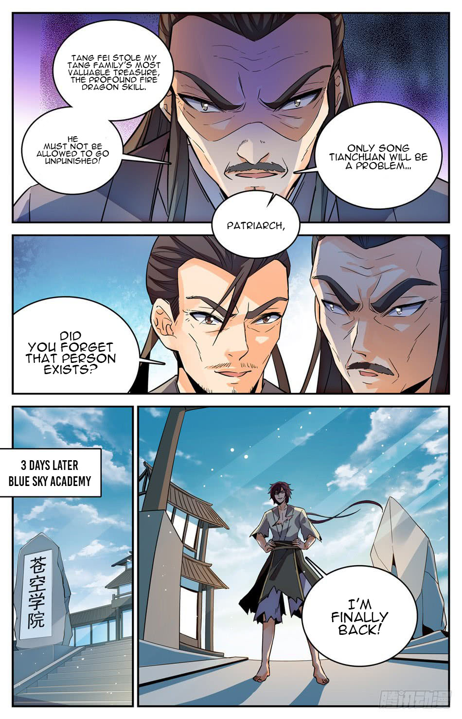 Page 6 of Chapter 26