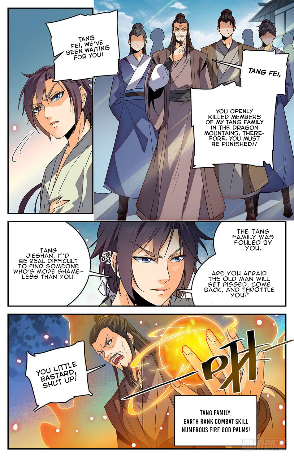 Page 7 of Chapter 26