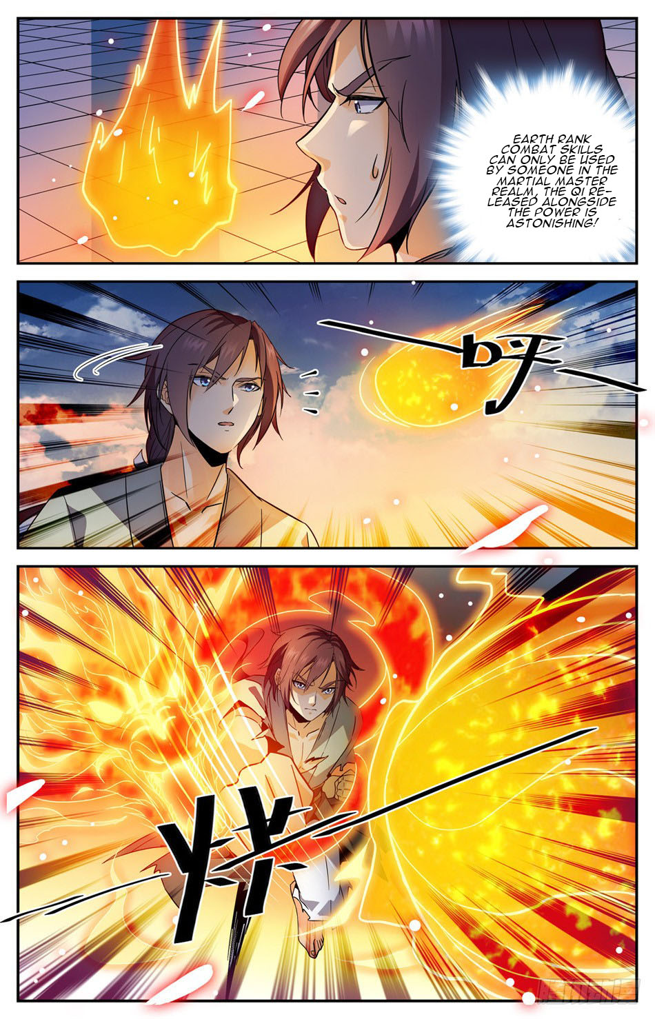 Page 9 of Chapter 26