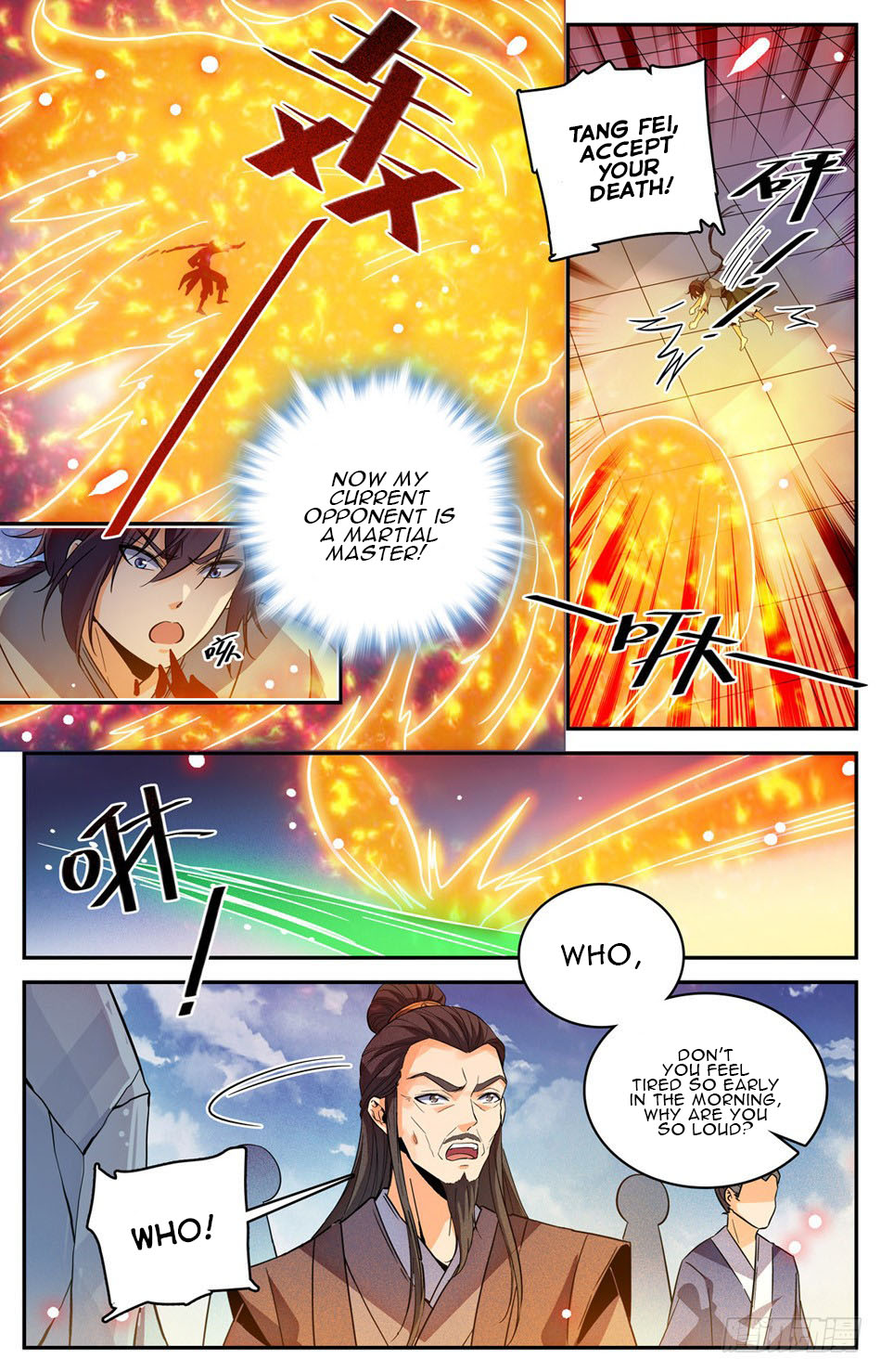 Page 10 of Chapter 26
