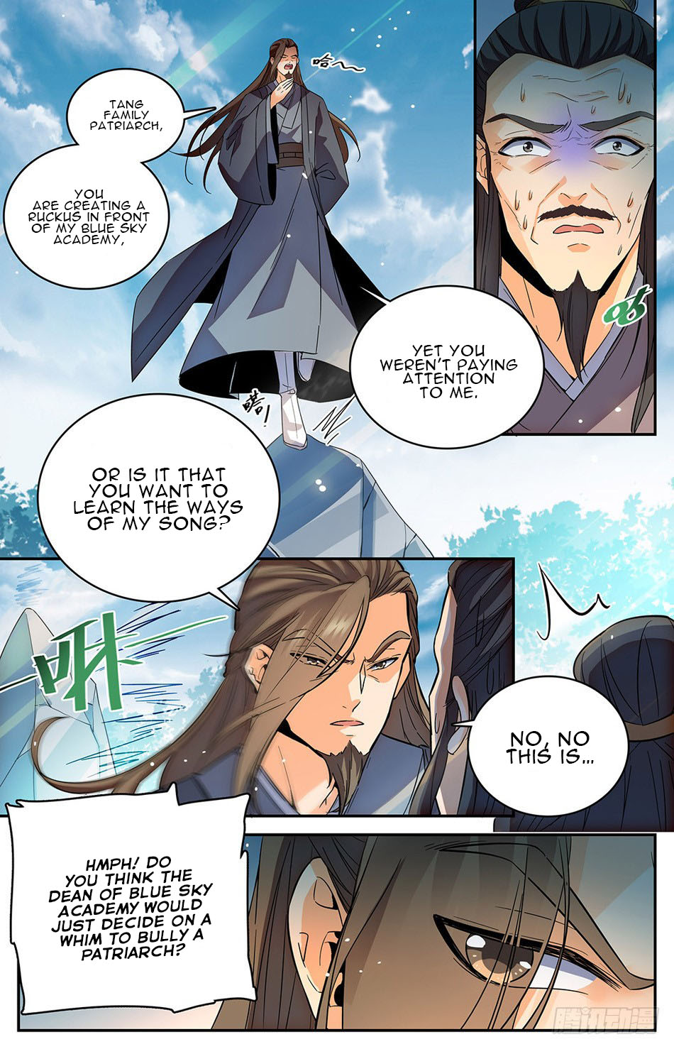 Page 11 of Chapter 26