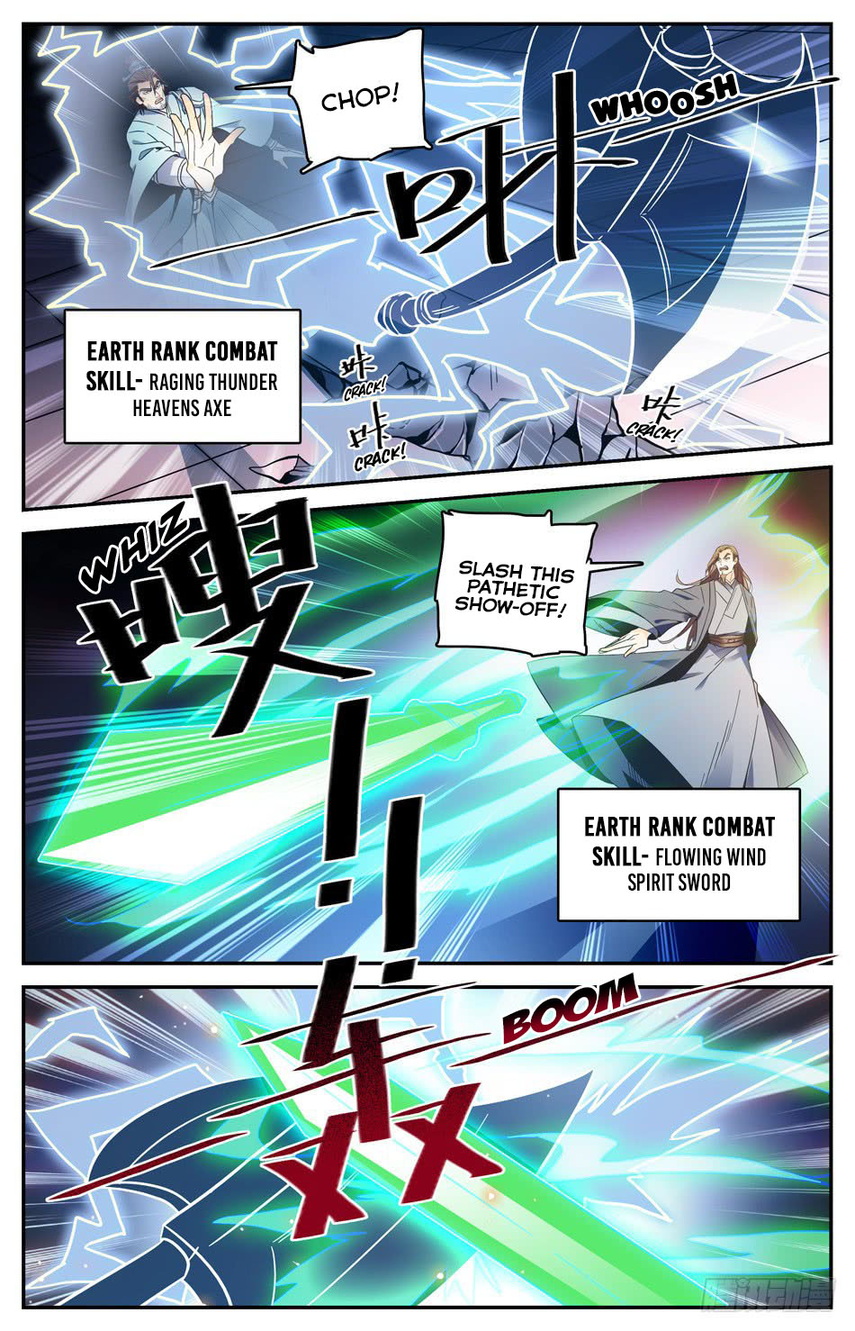 Page 4 of Chapter 27