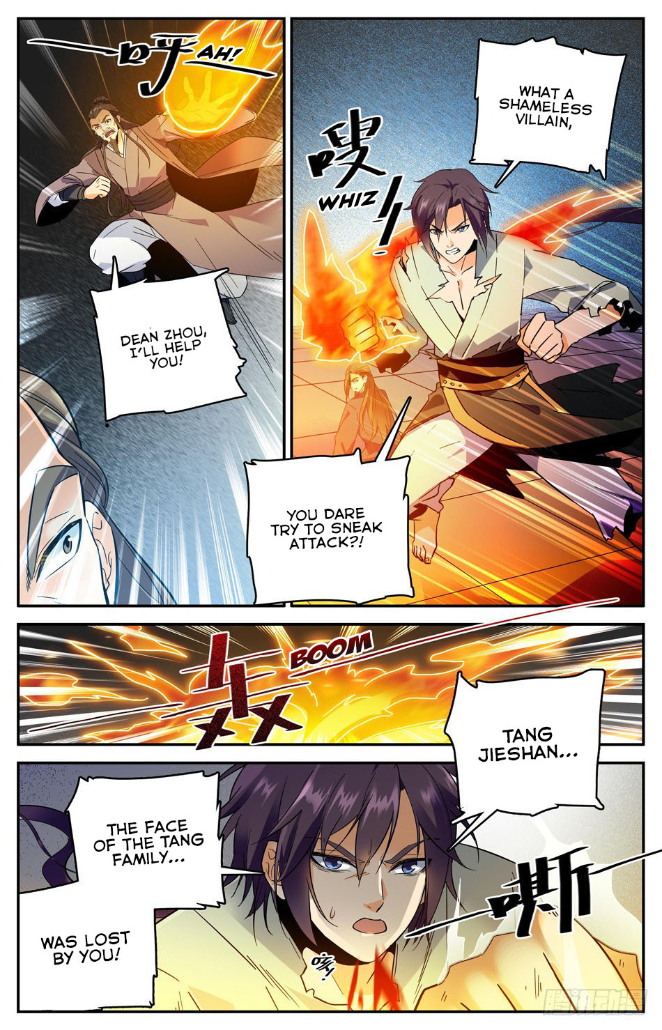 Page 8 of Chapter 27