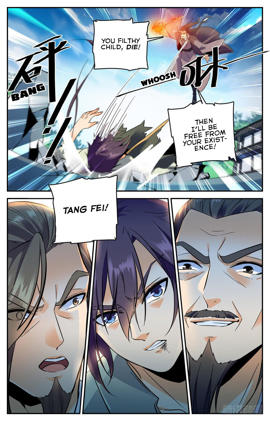 Page 9 of Chapter 27