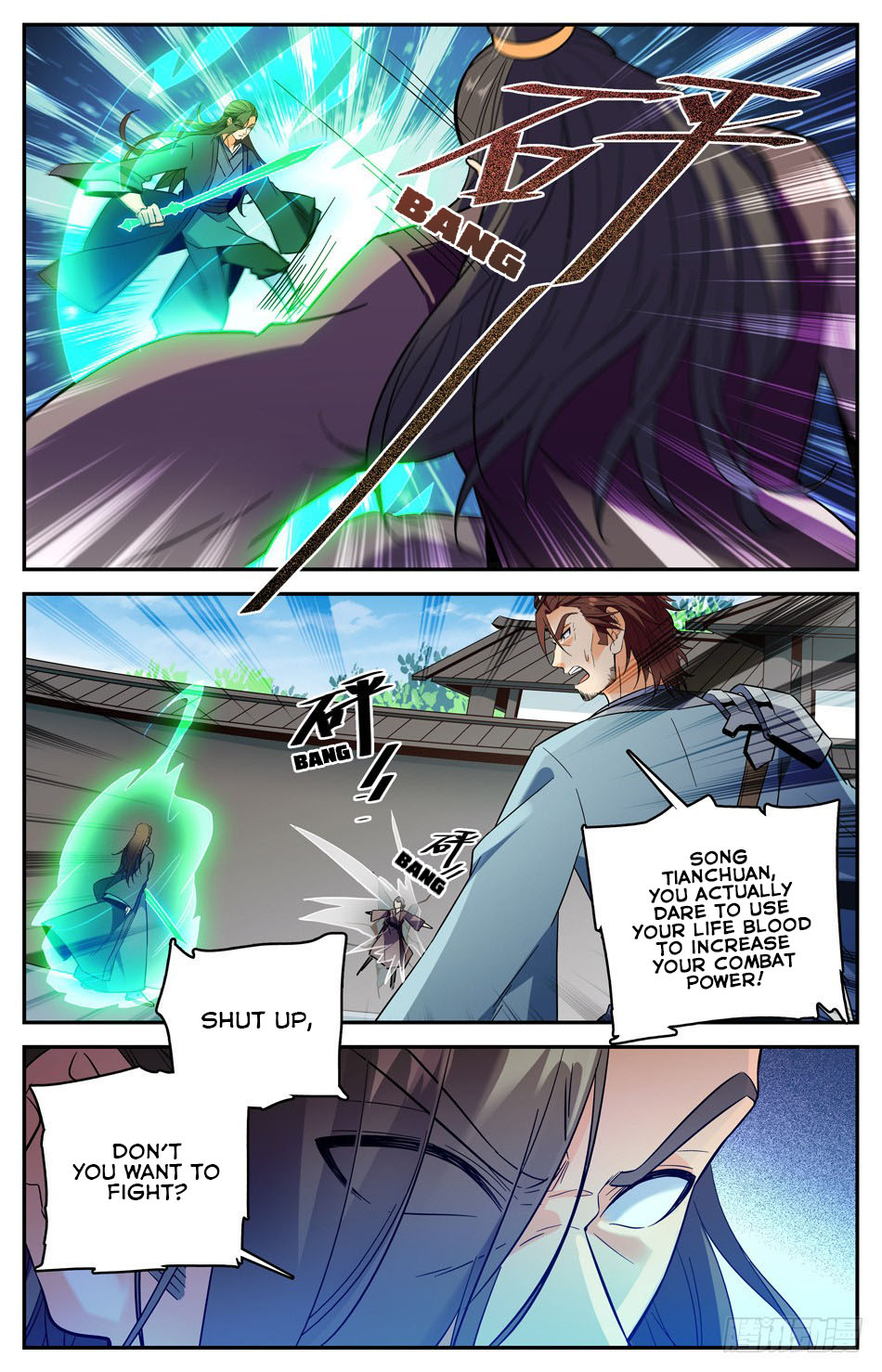 Page 11 of Chapter 27