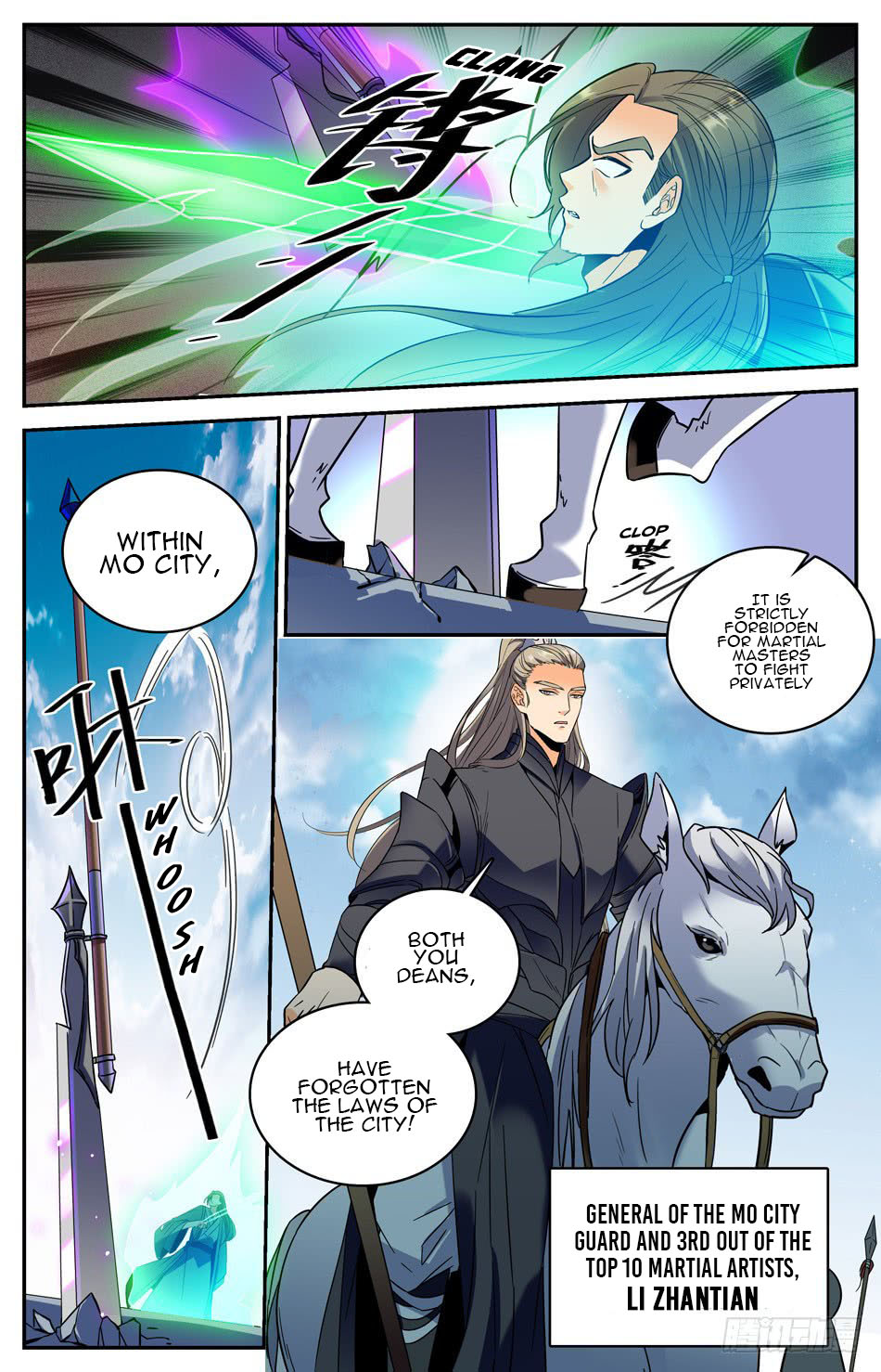 Page 13 of Chapter 27