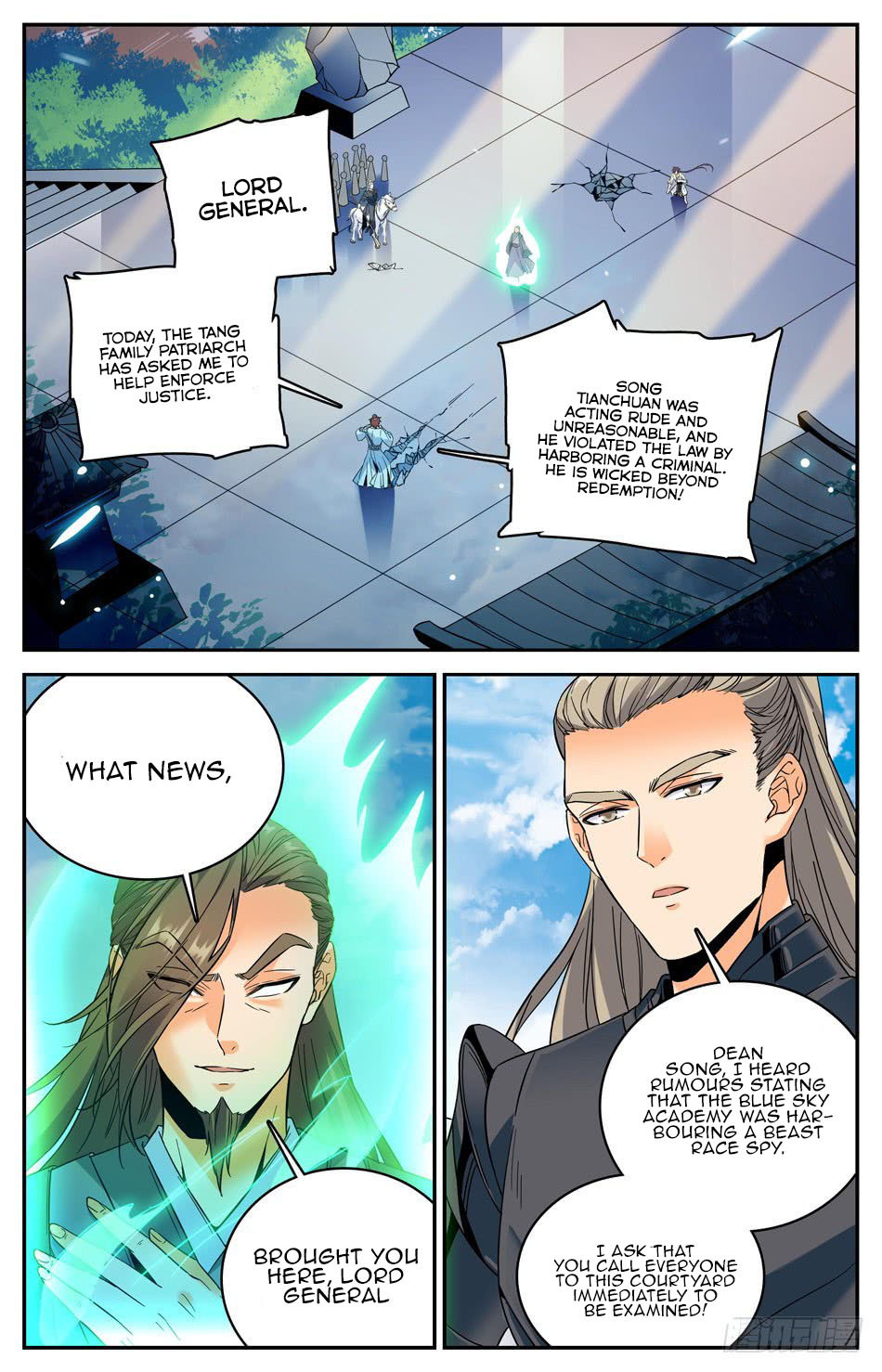 Page 2 of Chapter 28