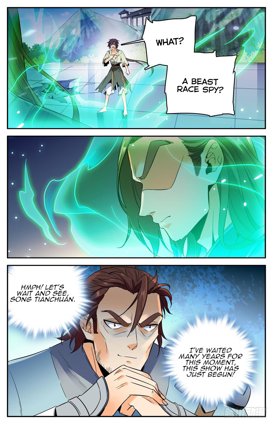 Page 3 of Chapter 28