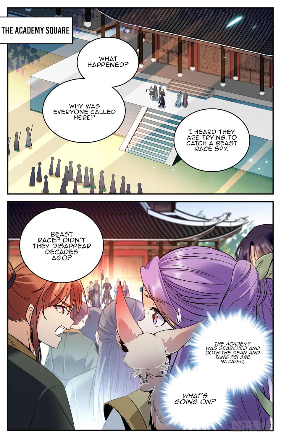 Page 4 of Chapter 28