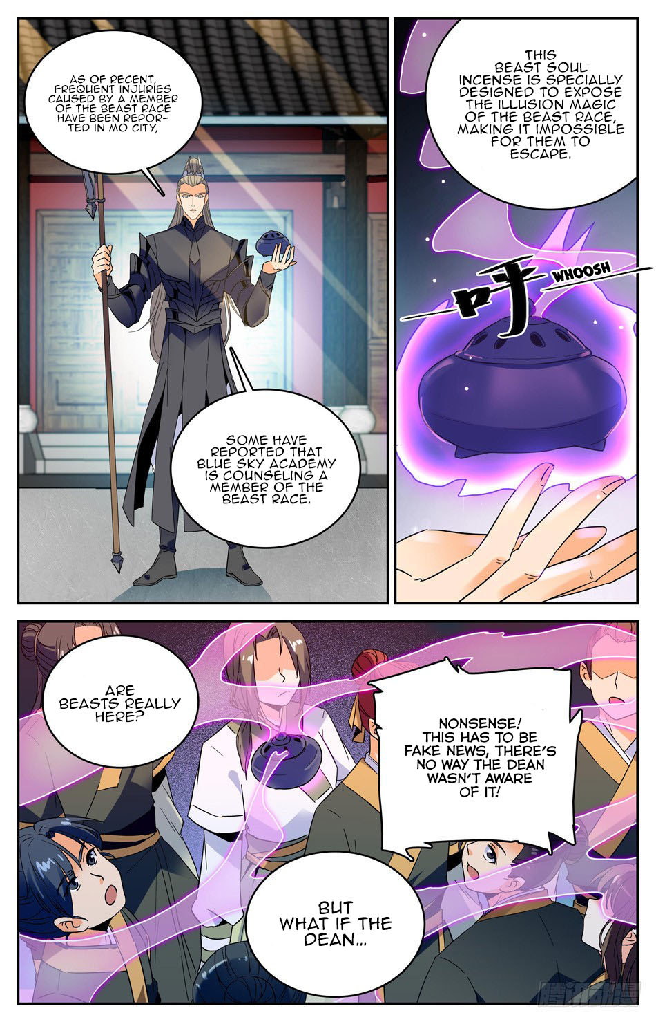 Page 5 of Chapter 28