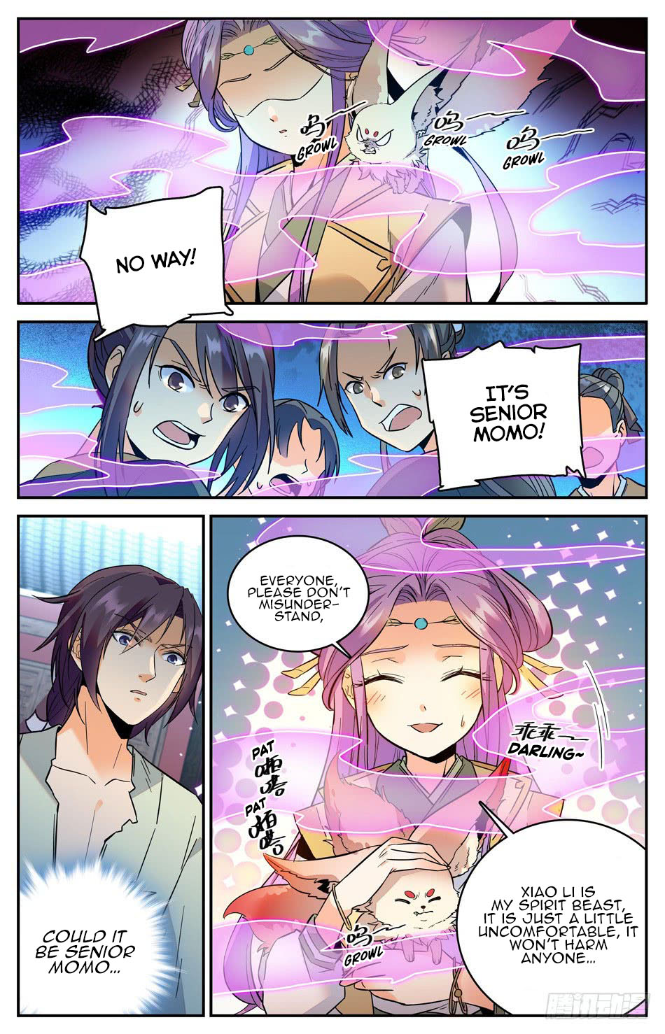 Page 6 of Chapter 28