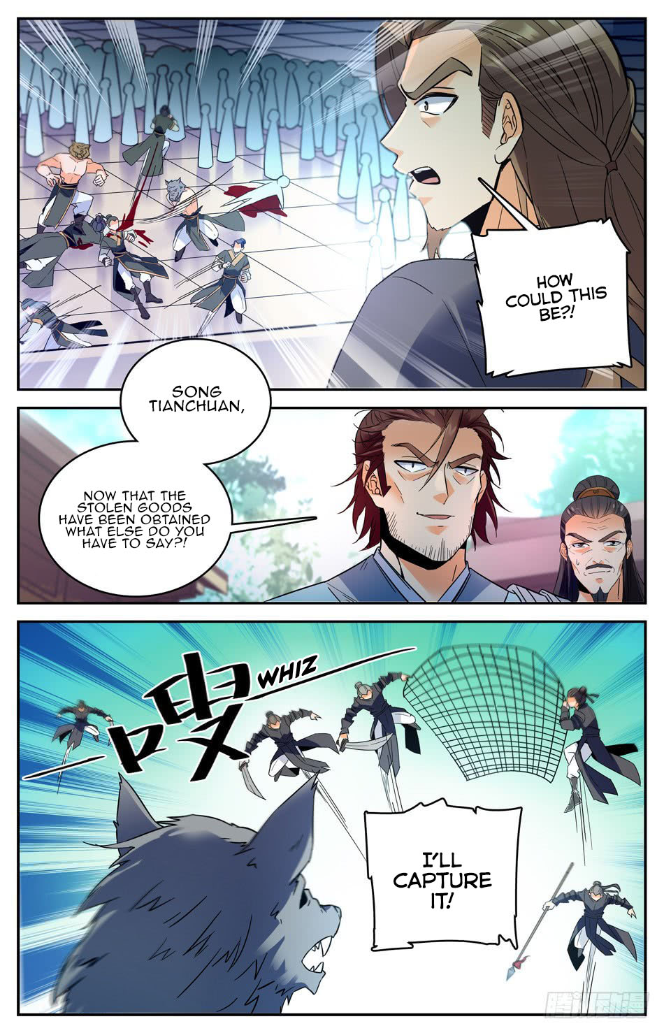 Page 8 of Chapter 28