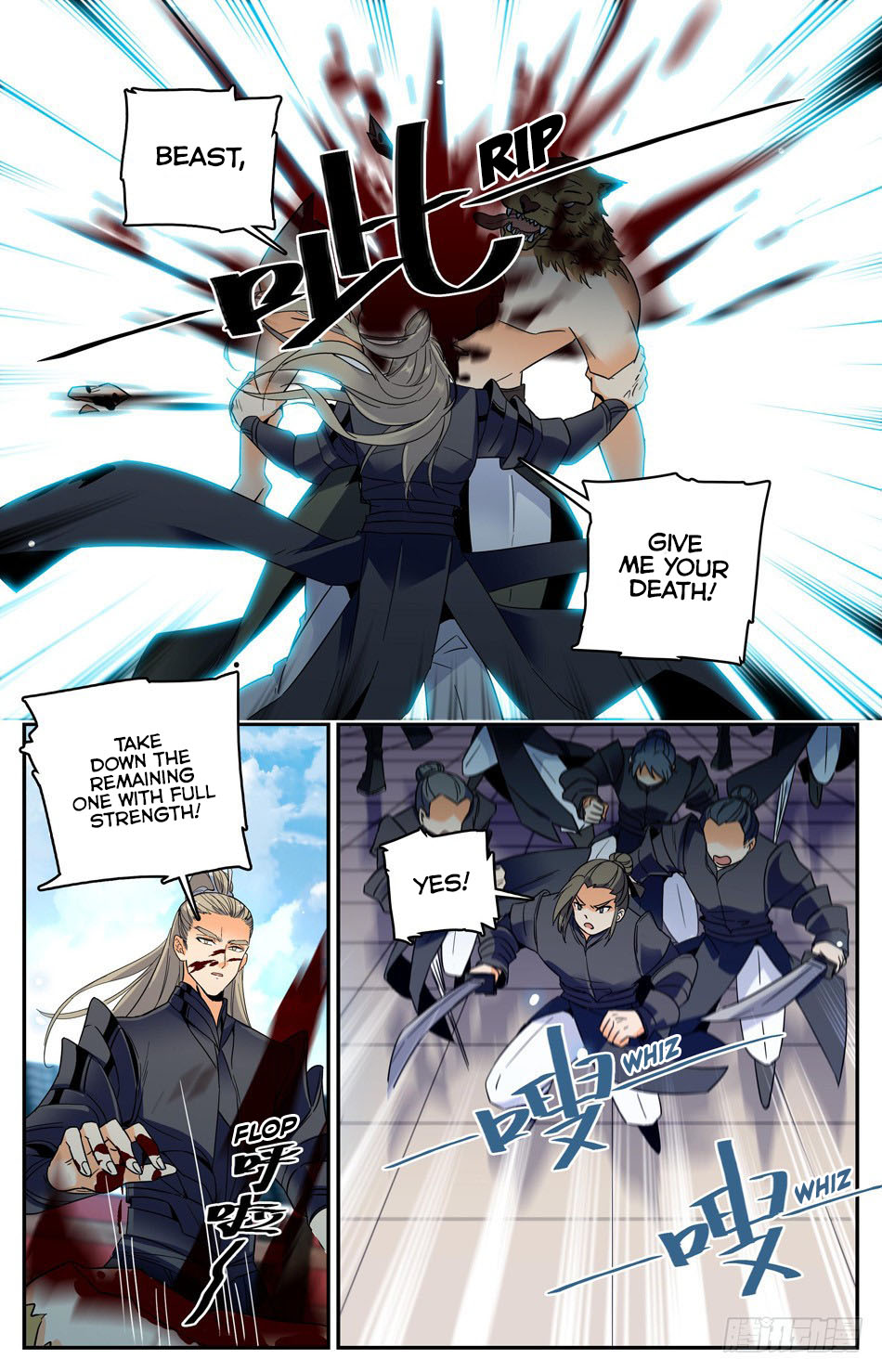 Page 10 of Chapter 28