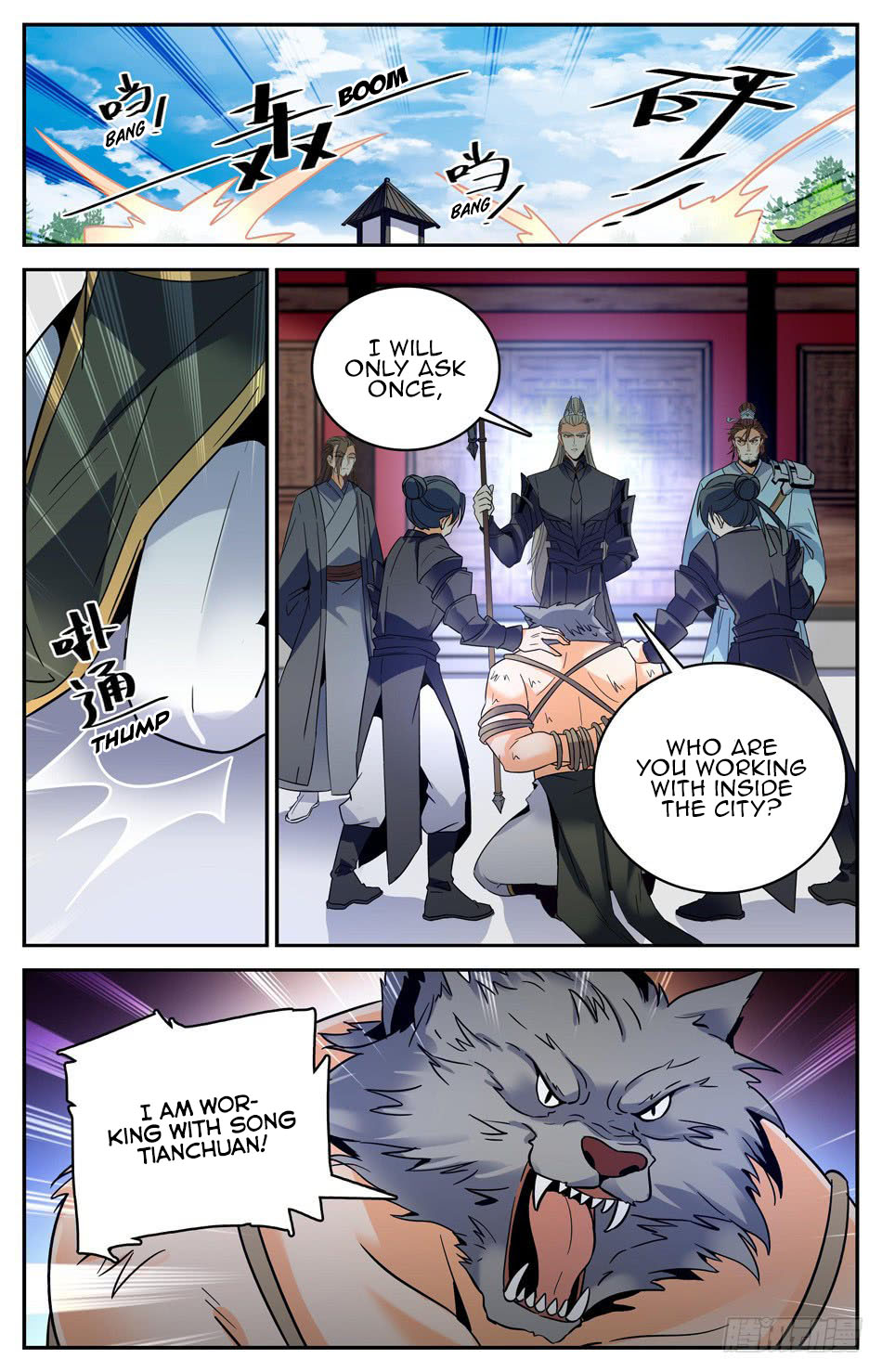 Page 11 of Chapter 28