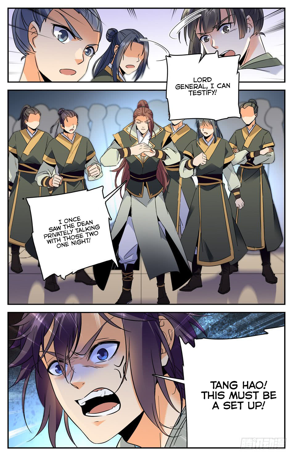 Page 13 of Chapter 28