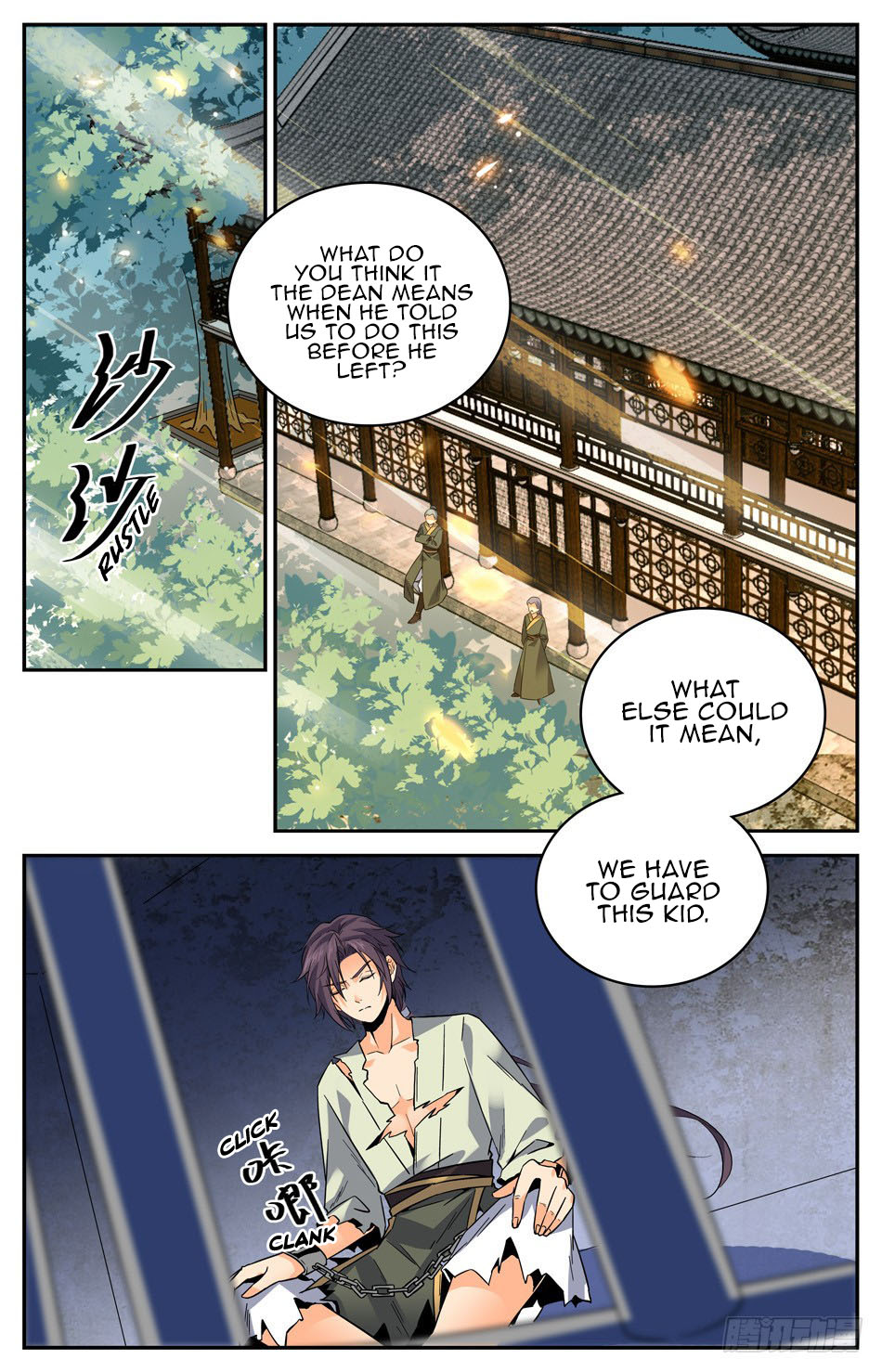 Page 3 of Chapter 29