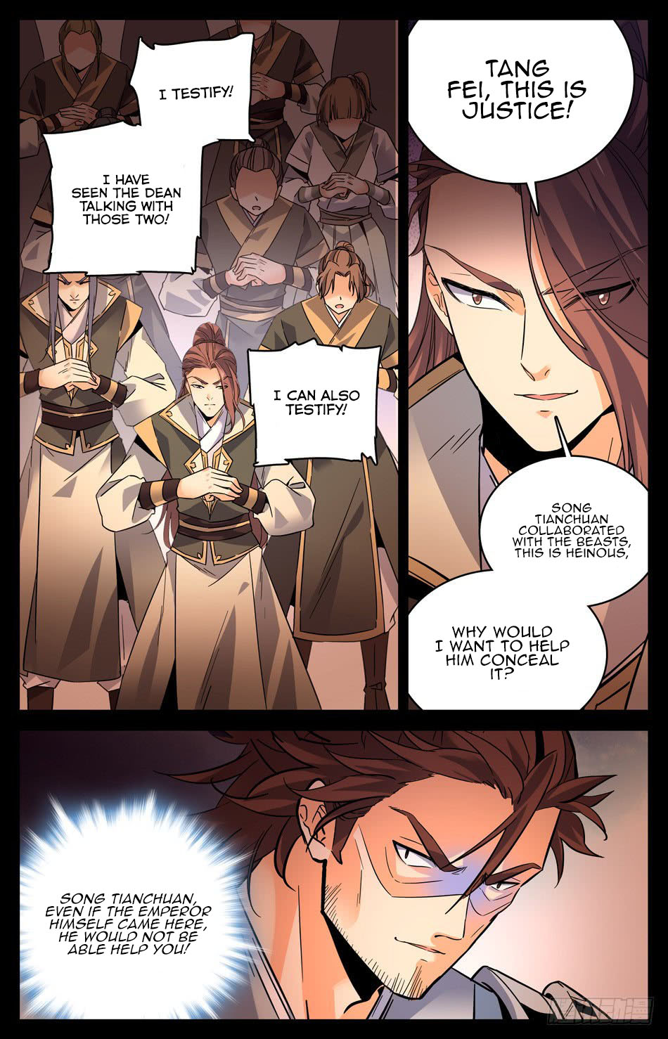 Page 4 of Chapter 29