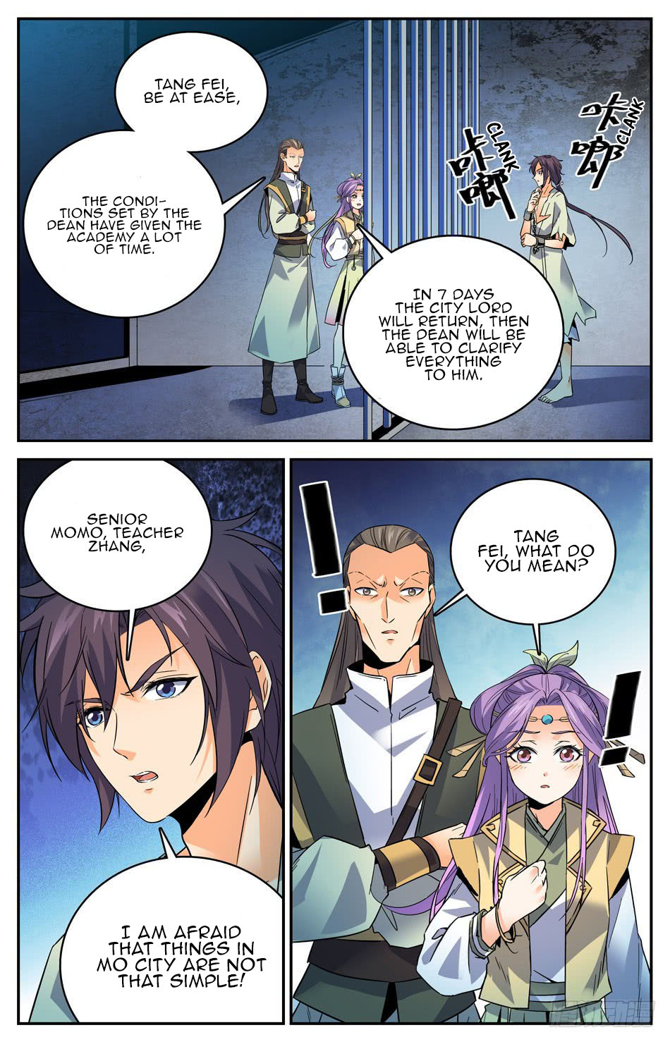 Page 7 of Chapter 29