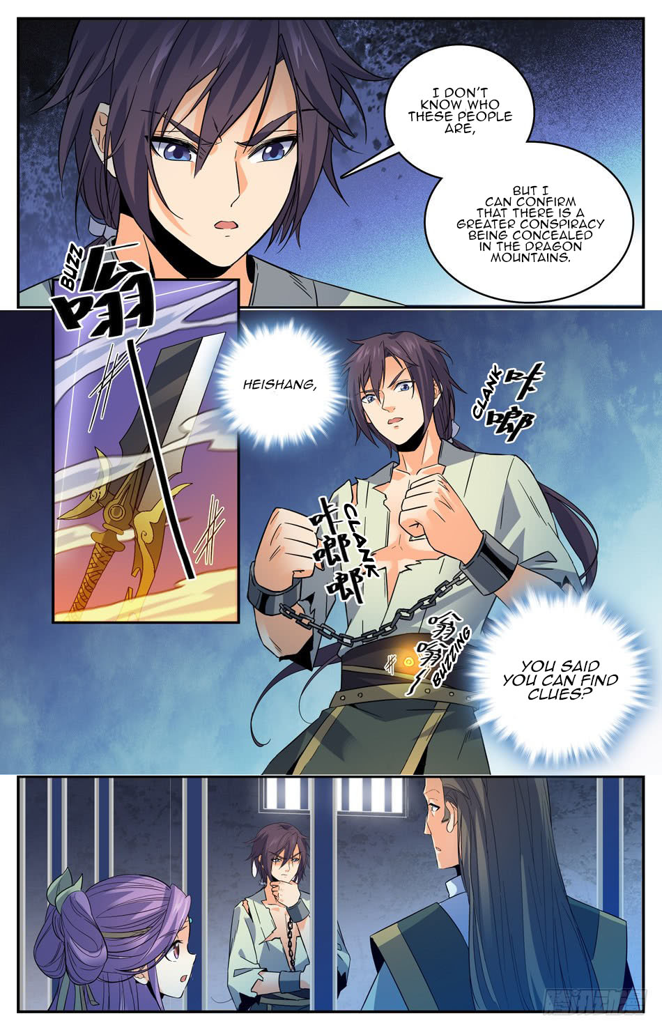 Page 9 of Chapter 29