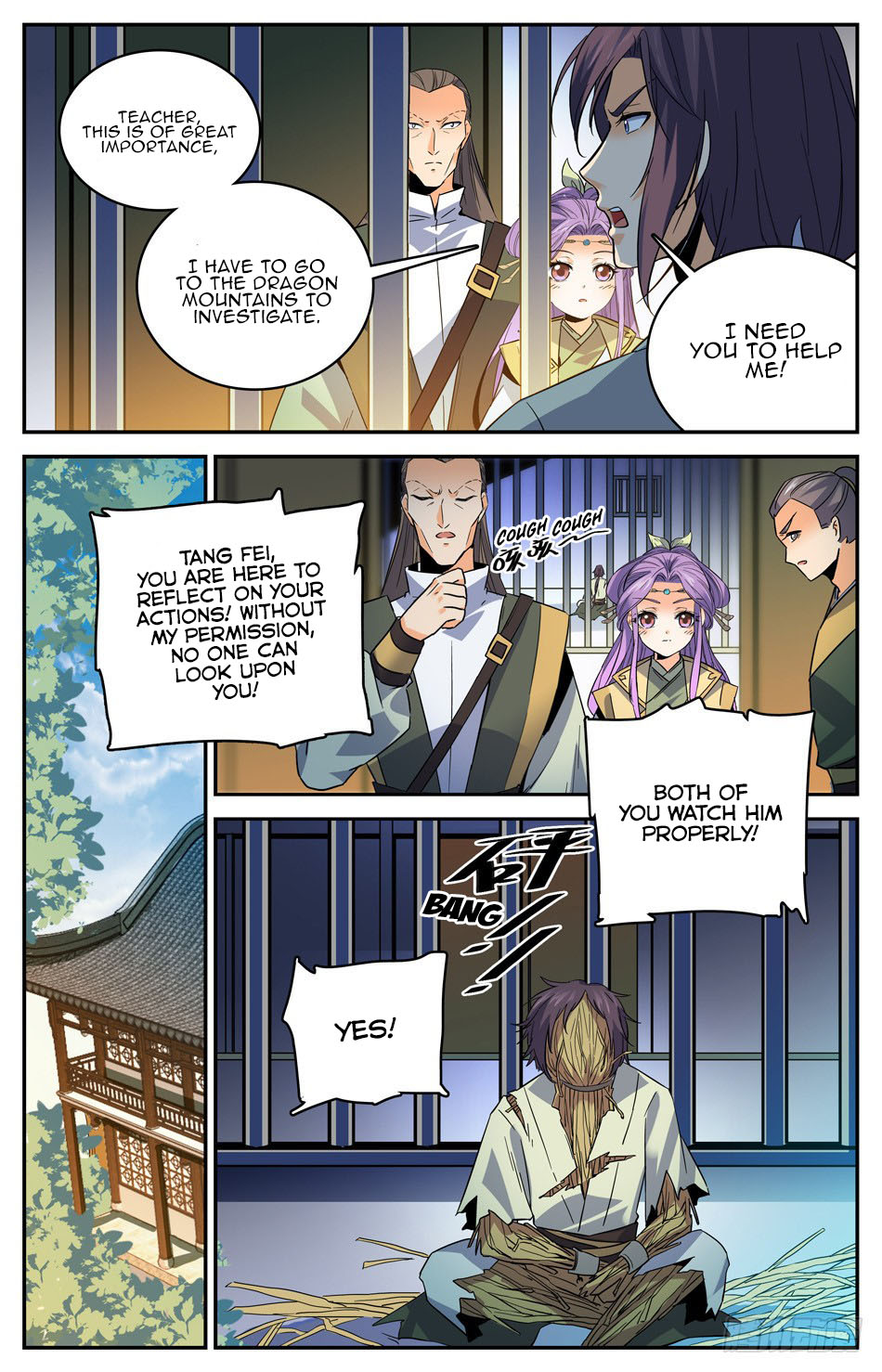 Page 10 of Chapter 29