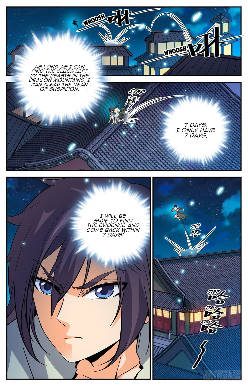 Page 11 of Chapter 29