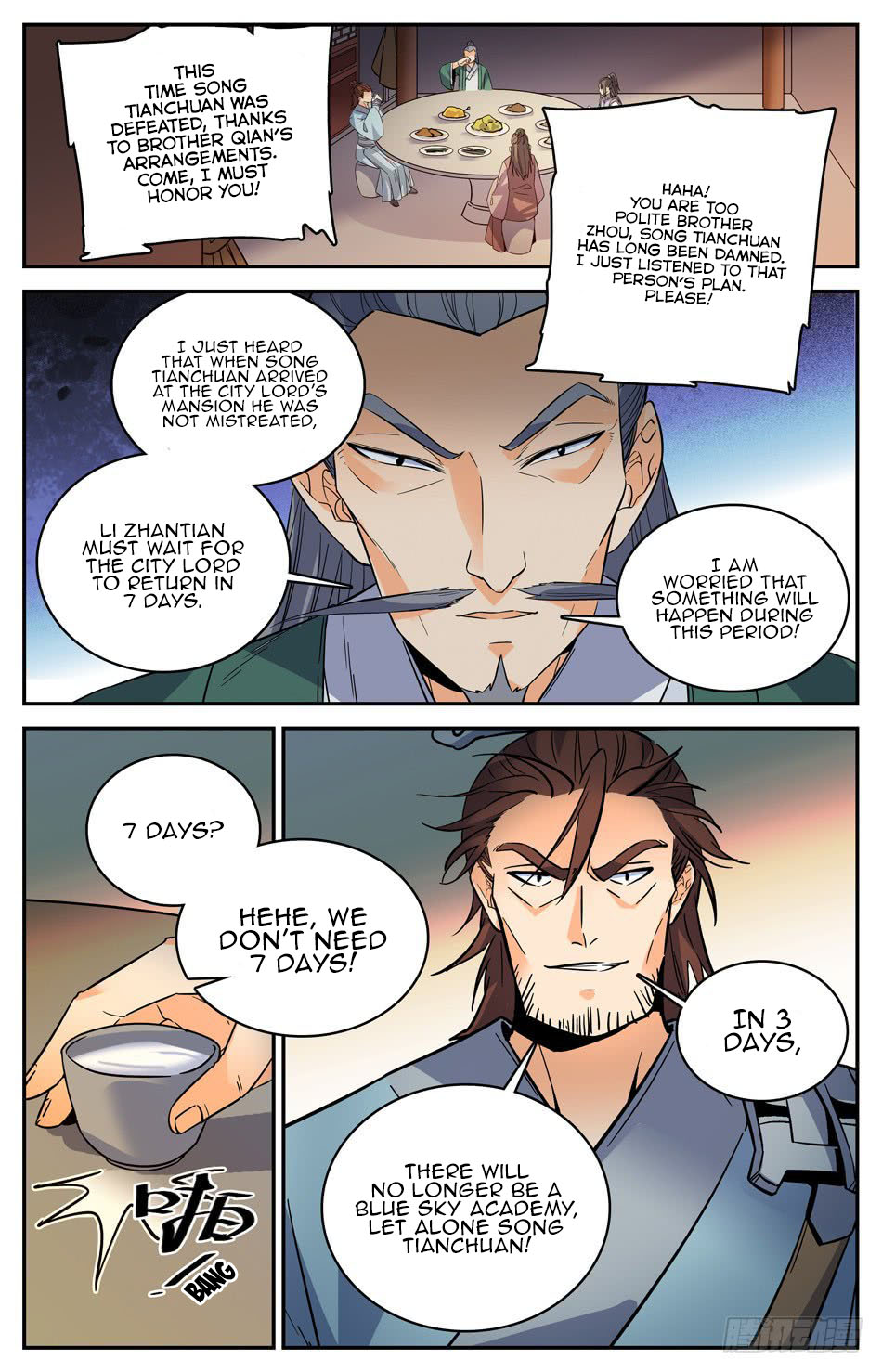 Page 13 of Chapter 29