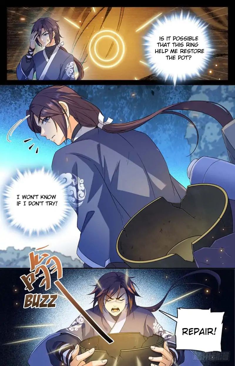 Page 3 of Chapter 2