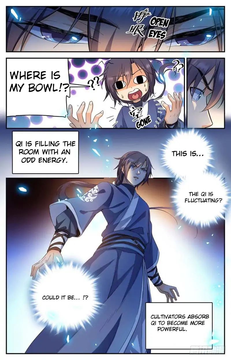 Page 4 of Chapter 2