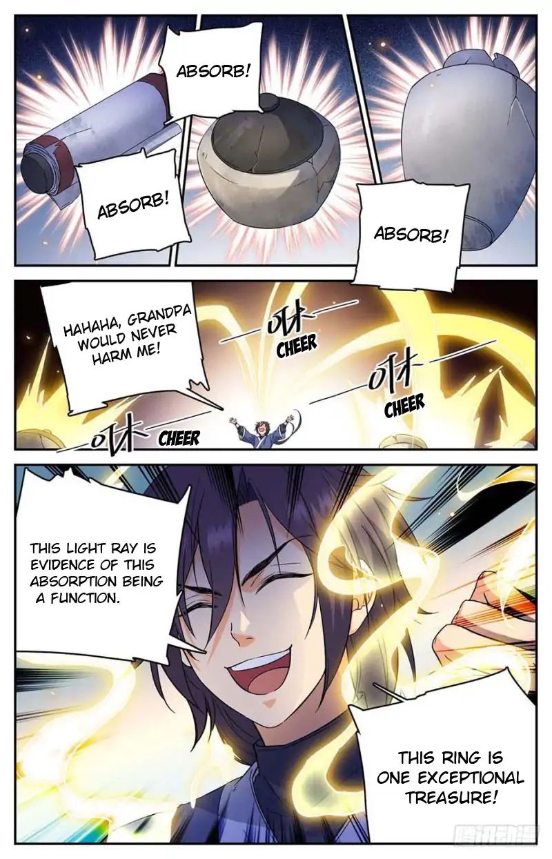 Page 5 of Chapter 2