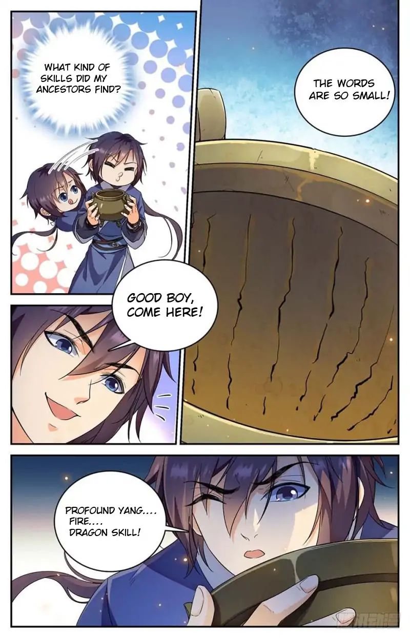 Page 6 of Chapter 2