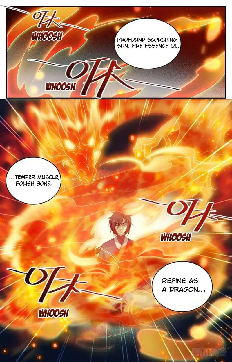 Page 7 of Chapter 2
