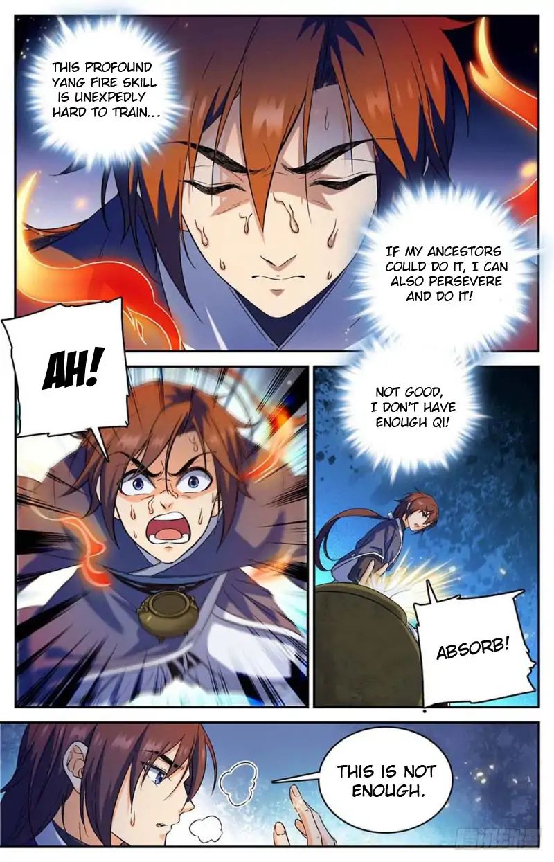 Page 8 of Chapter 2