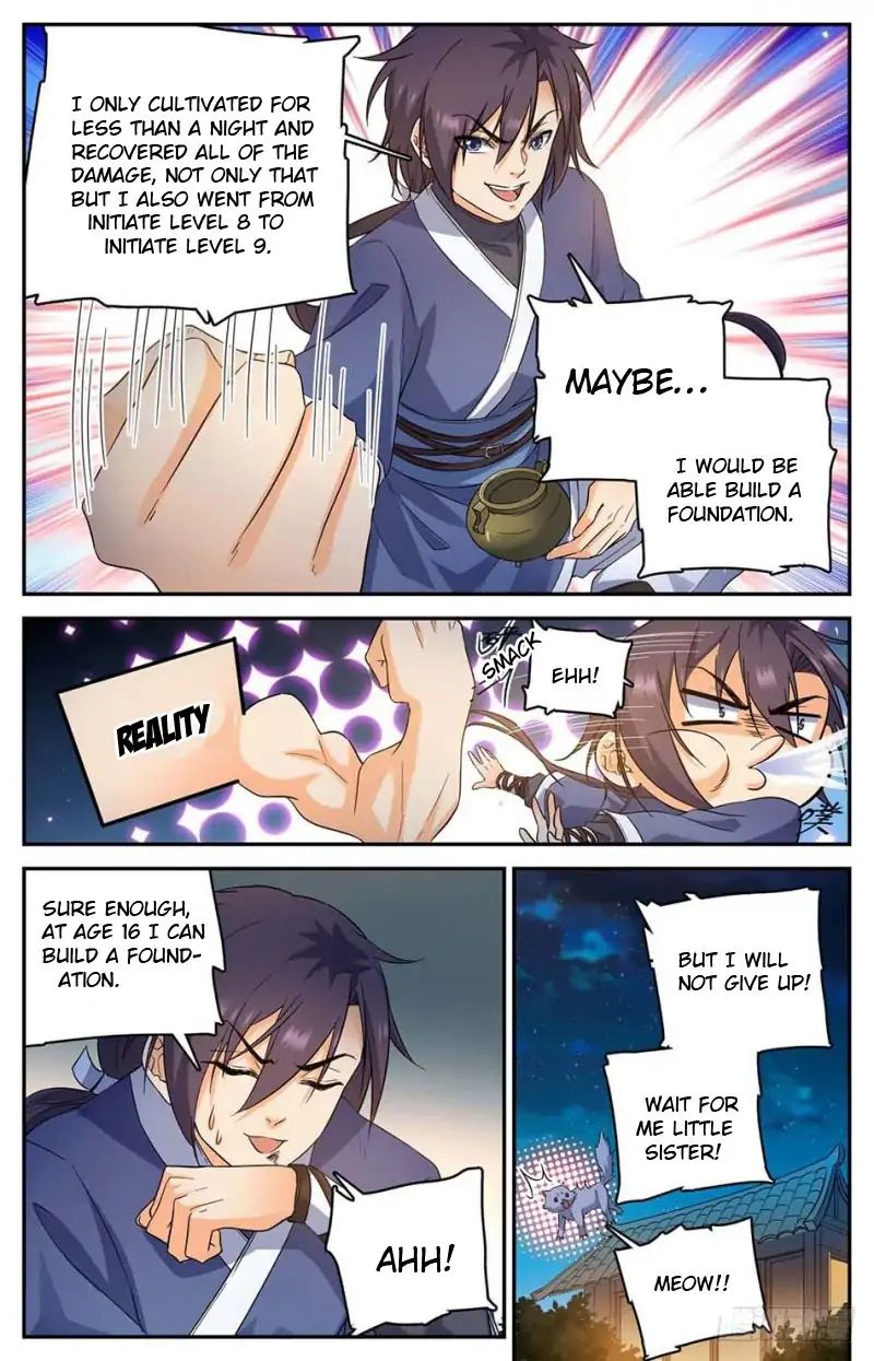 Page 10 of Chapter 2