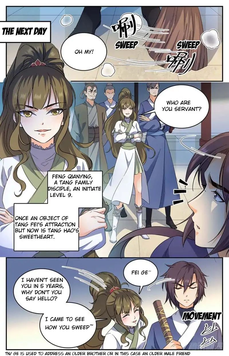 Page 11 of Chapter 2