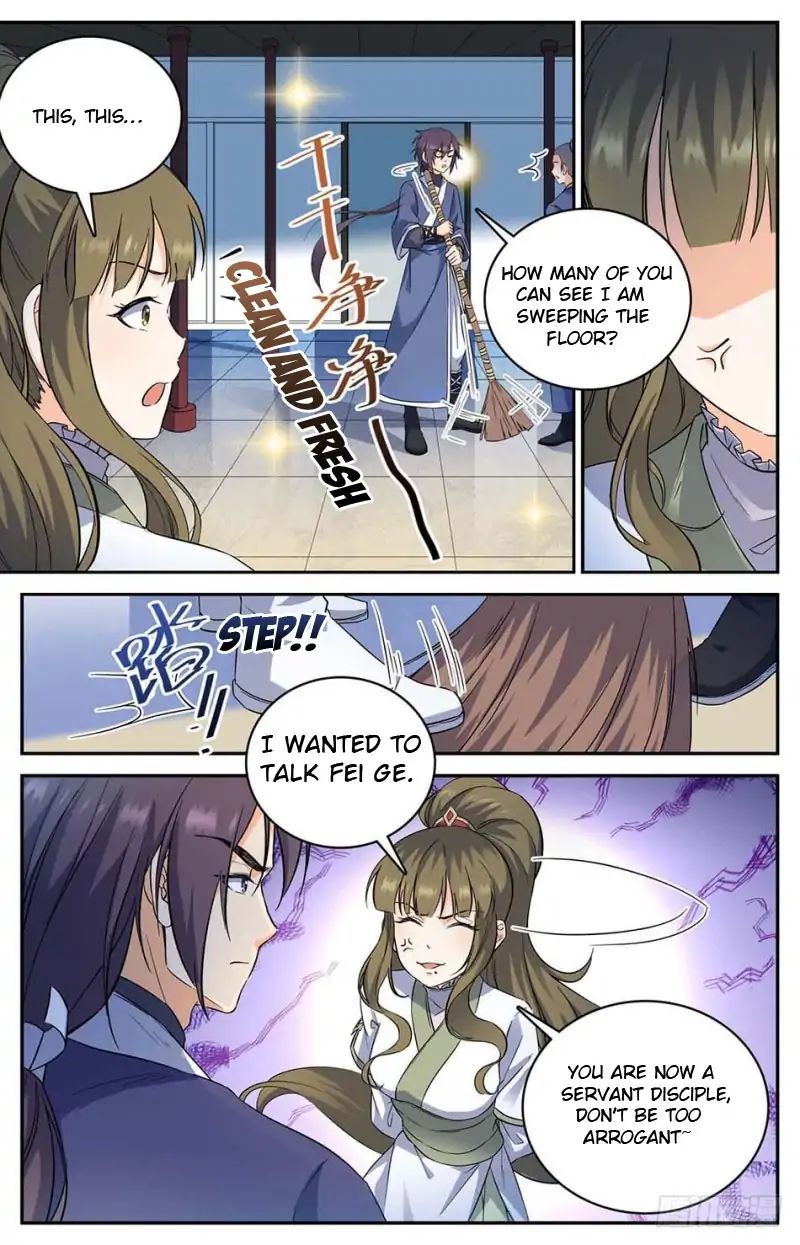 Page 12 of Chapter 2
